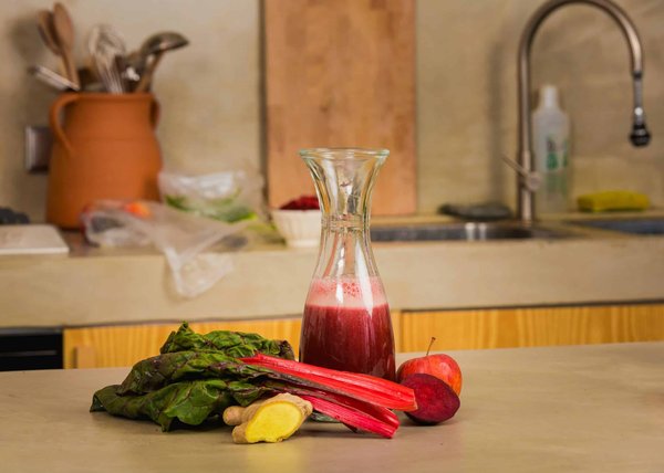 How to Address Nutritional Deficiencies in Vegetarian and Vegan Pregnancies?